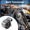Lexus RX 1997-2003 Metal 1 x Unit Belt Tensioner