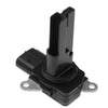 Toyota Kluger GSU50 GSU55 3.5L Mass Air Flow Meter (2014-2017)