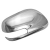 Scion xB Wagon Rearview Mirror Cap Cover (2007-2015)