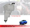 Toyota Hilux 1kd Coolant Overflow Tank (2015-2019)