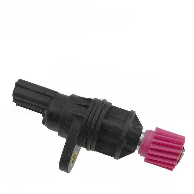 Transmission Speed Sensor Mazda BT-50 Ford Ranger (2002–2006)