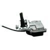 TOYOTA 4RUNNER TACOMA Front 4WD Differential Vacuum Actuator
