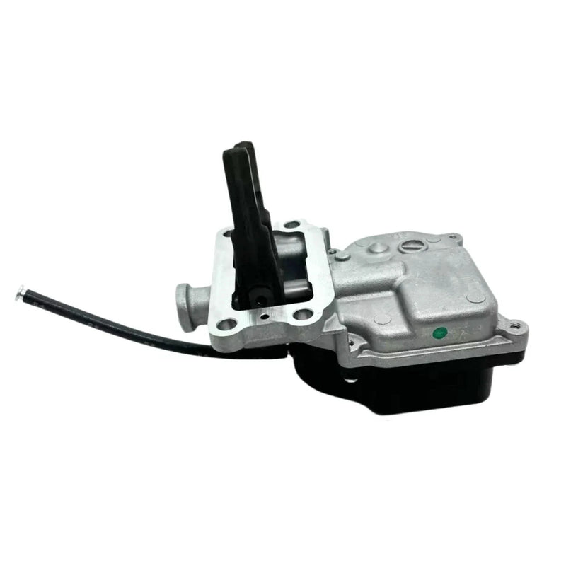 TOYOTA 4RUNNER TACOMA Front 4WD Differential Vacuum Actuator
