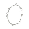 Kawasaki Ninja ZX-10R Generator Stator Cover Gasket (2006-2010)
