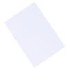 Toyota LandCruiser 300 Rear Screen Protector 11.6" (2021-2024)