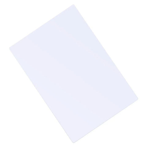 Toyota LandCruiser 300 Rear Screen Protector 11.6" (2021-2024)