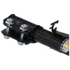 Holden Statesman VR VS WL Shock Absorbers inc Boot Bump Stops 2 Front Struts