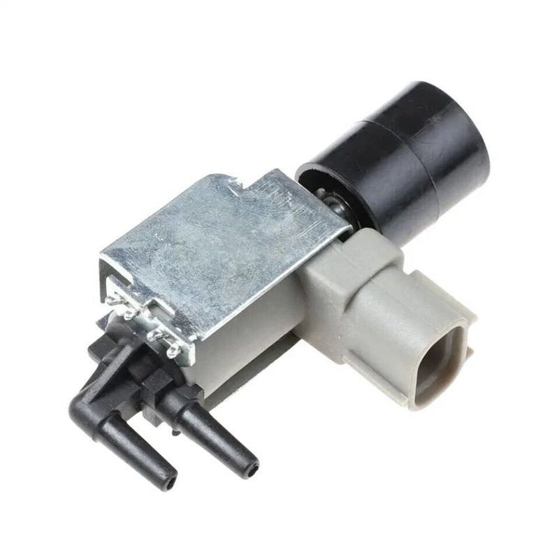 Toyota Hilux Engine Control Valve Vacuum Switch Solenoid (2005-2015)
