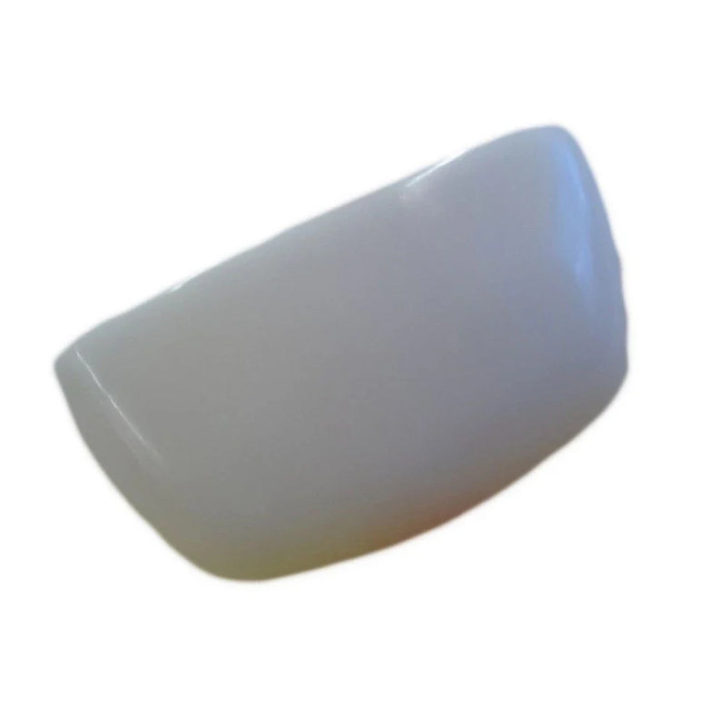 Toyota Pickup & Corolla Mirror Base Dome Light Lens