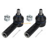 Honda Pioneer 700 Tie Rod End Kit (2014–2024)