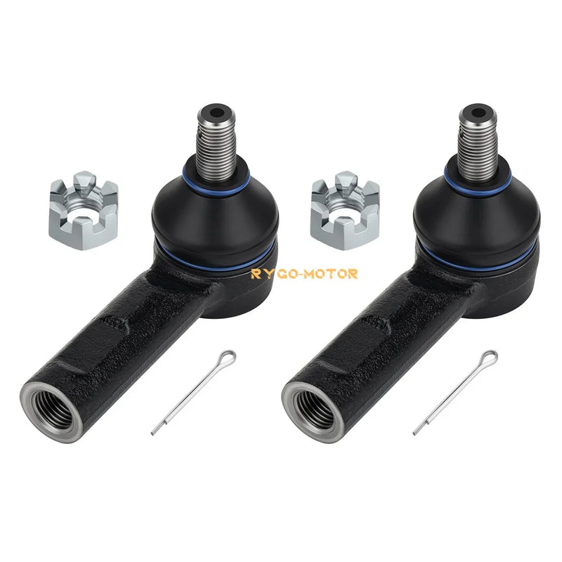 Honda Pioneer 700 Tie Rod End Kit (2014–2024)