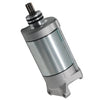 Polaris Frontier Touring, Indy Frontier Starter (2002-2005)