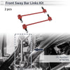 Fiat 500X Stabilizer Bar Links (2016-2019)