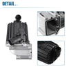 Volvo D13 Crankcase Ventilation Separator (2006-2023)