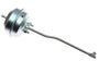 Mercedes W176 A180 A200 Turbo Wastegate Actuator (2012–2019)