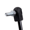 Caravan Rear Gas Locker Spring Struts