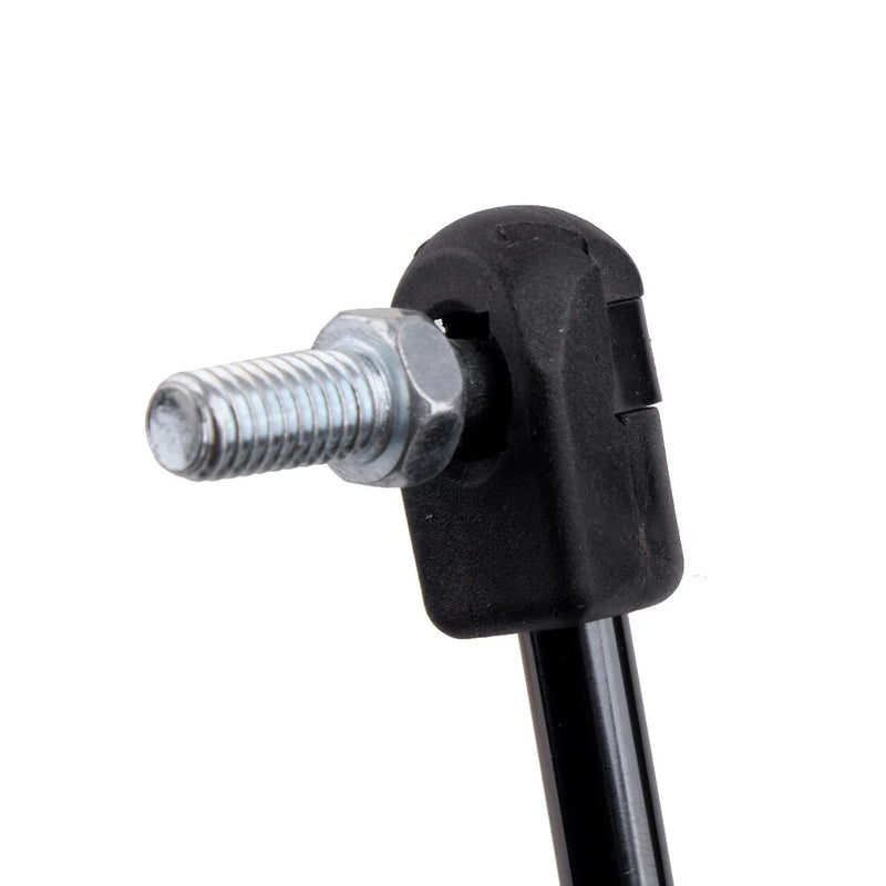 Caravan Rear Gas Locker Spring Struts