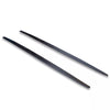 Mitsubishi Outlander CW Side Skirt Extension (2016-2023)