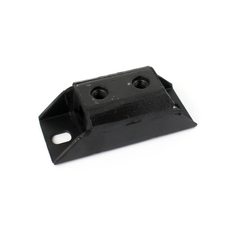Holden HQ HJ HX HZ WB VB VC VH VK Turbo 400 Gearbox Trans Mount (1971-1984)
