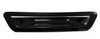 Ford Everest Carbon Tailgate Cover Trim (2015-2017)