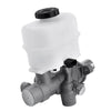 Brake Master Cylinder w/ Reservoir Ford Expedition/F-150 Navigator (2004–2023)
