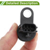 Nissan Frontier 2.5 (2005-2019) 1 Pc Crankshaft Position Sensor