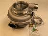 GT35 GTX35R G35-900 2 x V-Band .83 A/R Turbocharger ( Specified)