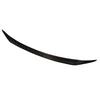 Porsche 911 991.1 2012-2016 Carbon Fiber Rear Trunk Spoiler Wing