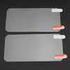 HONDA CBR1000RR Scratch Cluster Protection Film (2008-2023)