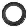 Honda VFR400 37mm x 11mm Motorcycle Front Fork Shock Oil Seal Dust Seals
