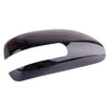 Toyota Camry Right Side Door Mirror Cover Trim (2007-2011)