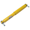 Landcruiser FZJ105 HZJ105 Front + Rear Gas Shock Absorbers + Steering Damper