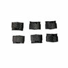 Jeep Renegade Sunroof Bracket Slider Buckle Rail Clip Repair (2015–2021)