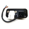 Acura TLX Backup Camera (2015–2020)