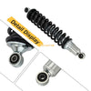 Honda Rancher 420 Front & Rear Shocks (2007–2013)
