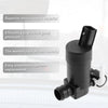 Ford Focus, C-Max Windshield Washer Pump (2003-2007)