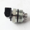 Audi Q7 A6 A8 S4 Golf Jetta Passat High Pressure Fuel Pump Plug (2004–2012)