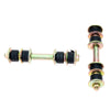 Toyota Celica 1971-1977 Front Stabilizer Rods Set