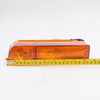 Datsun 1200 B110 KB100 B210 120Y 1973-1983 Front Turn Signal Light