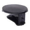 BMW 3 5 Series X3 X4 X5 X6 X7 Exterior Door Handle Key Cap (2000-2023)