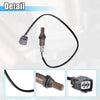 Honda Element 2003-2011 Oxygen Sensor O2 (2003-2011)