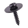 BMW E82 E88 E46 E60 20 x Hex Head Screws (2007-2013)