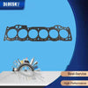 Lexus IS200 2.0L Petrol Cylinder Head Gasket (1999-2005)