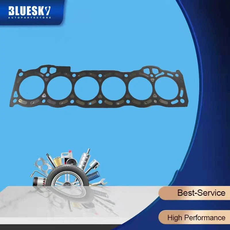 Lexus IS200 2.0L Petrol Cylinder Head Gasket (1999-2005)