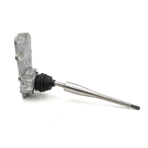 Mitsubishi Triton MK L200 1996-2004 Gear Shift Housing
