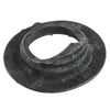 Honda Civic Coil Hot Insulators 2 x (2006-2011)