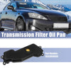 Lexus IS350 Transmission Filter Oil Pan (2006-2020)