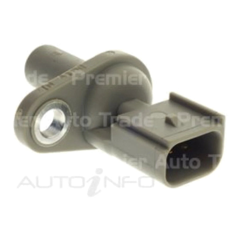 Mazda BT-50 UP UR 2.2L 3.2L Camshaft Position Sensor (2011-2019)