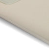 Toyota RAV4 2006-2013 Right Sunvisor Cover (2006-2013)