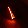 Infiniti Q50 Color Side Mirror Turn Signal Light (2013–2023)